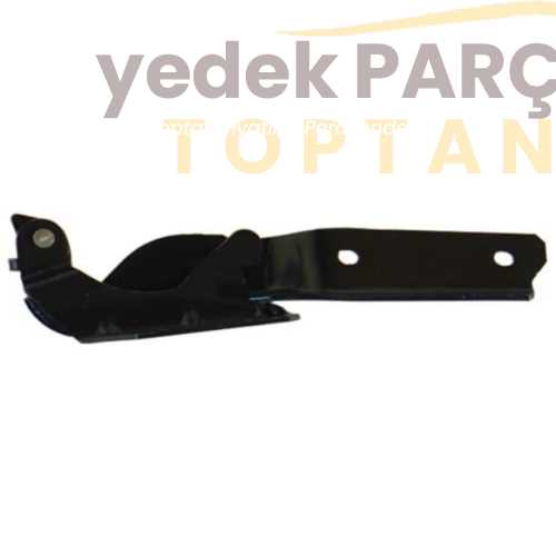 Yedek Parça :KAPUT MENTESESI ALBEA SOL Özellikler: 0